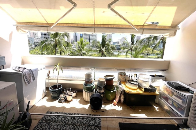500 University Ave Unit 704, Honolulu, HI 96826 - detailed view