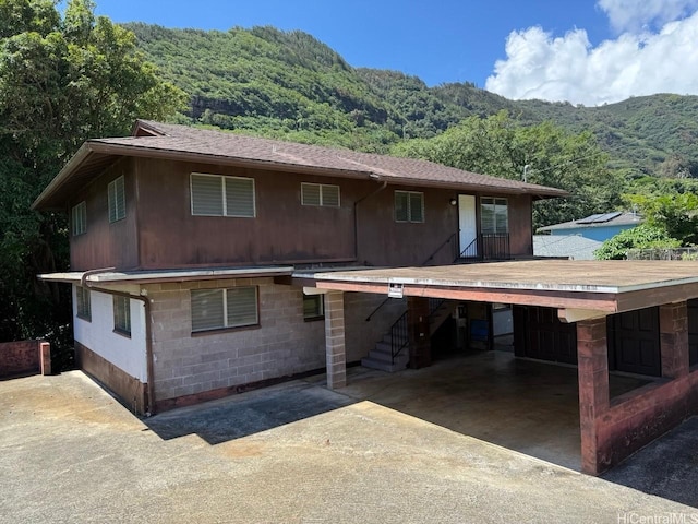 2840C Kalihi St, Honolulu, HI 96819 - photo 1