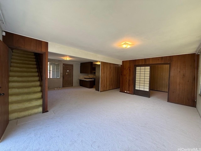 2840C Kalihi St, Honolulu, HI 96819 - photo 3