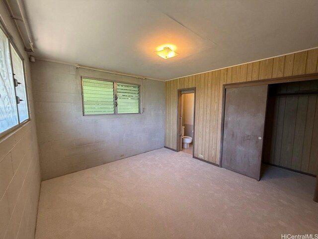 2840C Kalihi St, Honolulu, HI 96819 - photo 4