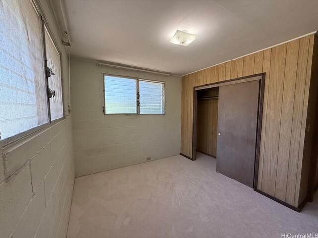 2840C Kalihi St, Honolulu, HI 96819 - photo 5