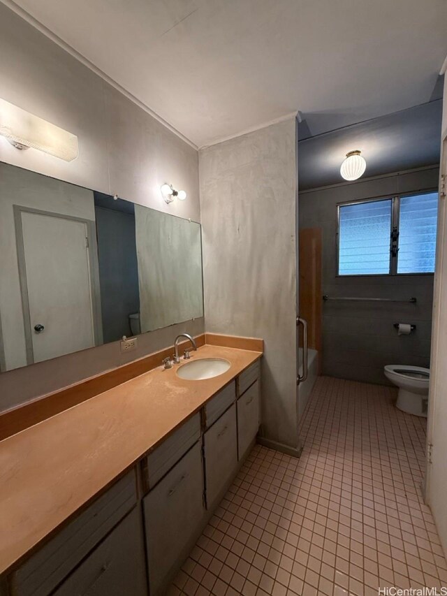 2840C Kalihi St, Honolulu, HI 96819 - photo 6