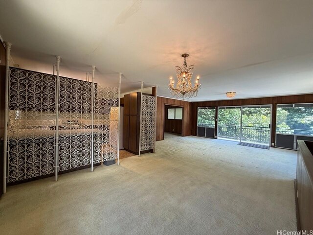 2840C Kalihi St, Honolulu, HI 96819 - photo 7