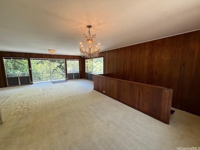 2840C Kalihi St, Honolulu, HI 96819 - photo 8