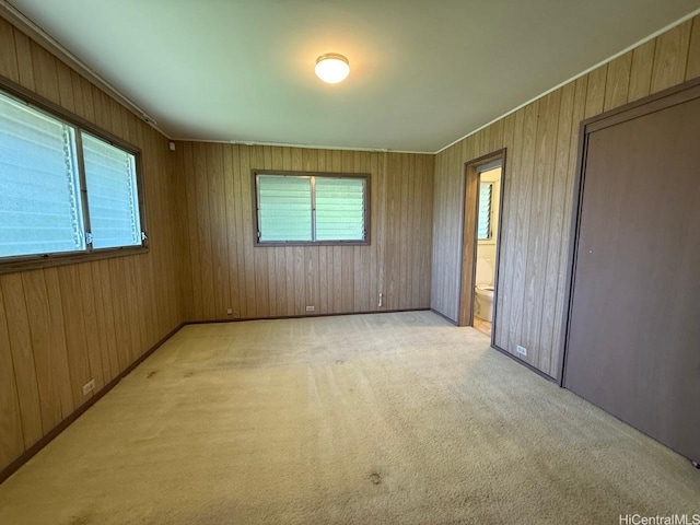 2840C Kalihi St, Honolulu, HI 96819 - photo 9
