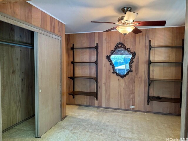 2840C Kalihi St, Honolulu, HI 96819 - photo 11
