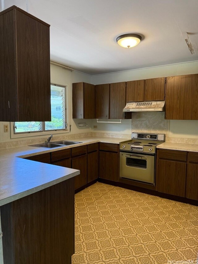 2840C Kalihi St, Honolulu, HI 96819 - photo 12