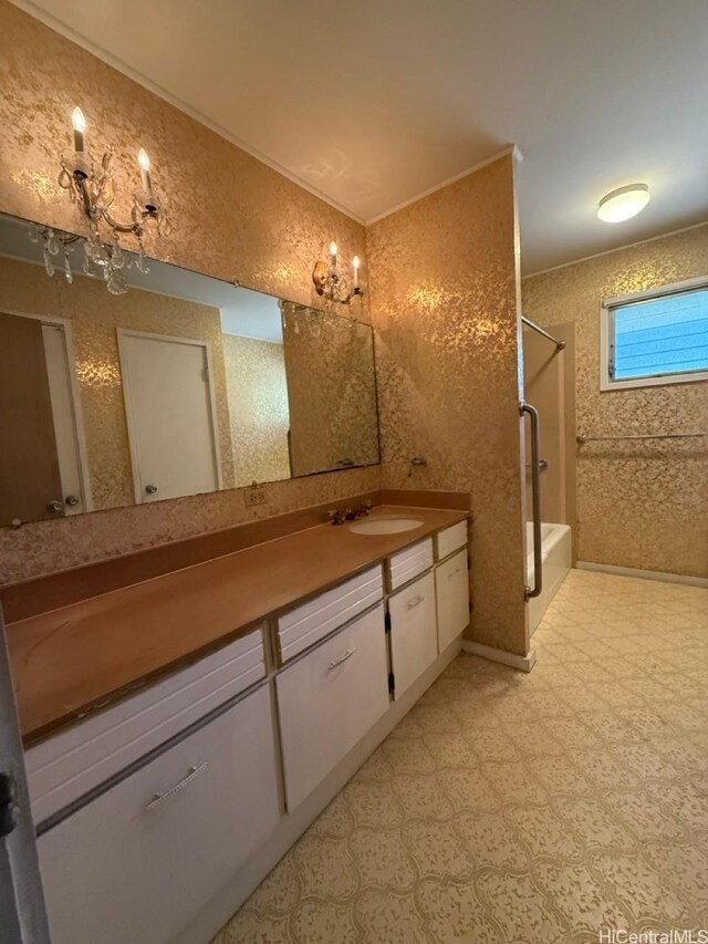 2840C Kalihi St, Honolulu, HI 96819 - photo 13