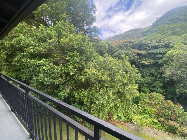 2840C Kalihi St, Honolulu, HI 96819 - photo 15
