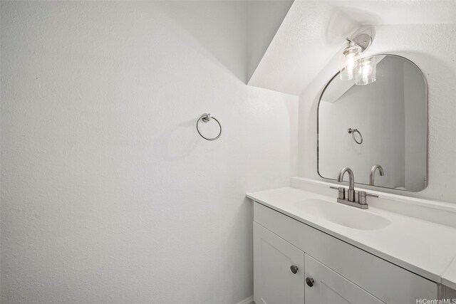 94-831 Lumiauau St Unit H104, Waipahu, HI 96797 - bathroom with vanity