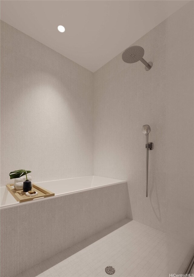 1538 Kapiolani Blvd Unit 3304, Honolulu, HI 96814 - photo 7