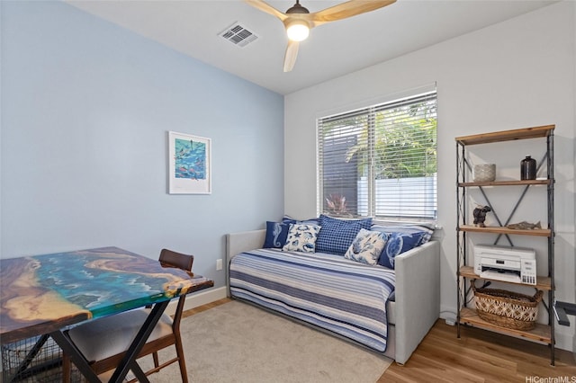 92-1998 Kulihi St, Kapolei, HI 96707 - photo 14