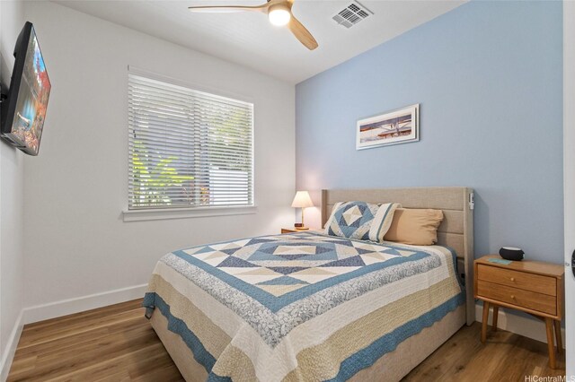 92-1998 Kulihi St, Kapolei, HI 96707 - photo 12