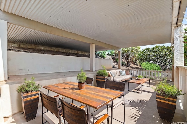 92-1998 Kulihi St, Kapolei, HI 96707 - photo 20