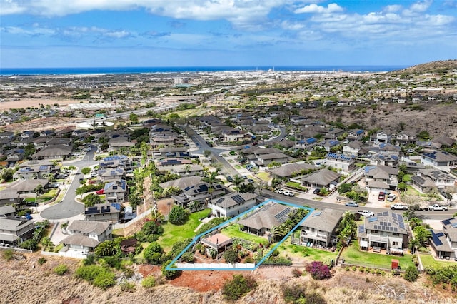 92-1998 Kulihi St, Kapolei, HI 96707 - photo 23