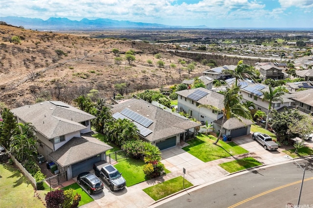 92-1998 Kulihi St, Kapolei, HI 96707 - photo 24
