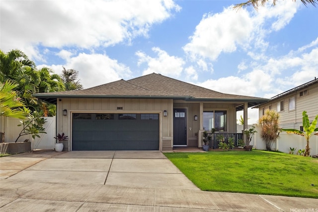 92-1998 Kulihi St, Kapolei, HI 96707 - photo 25