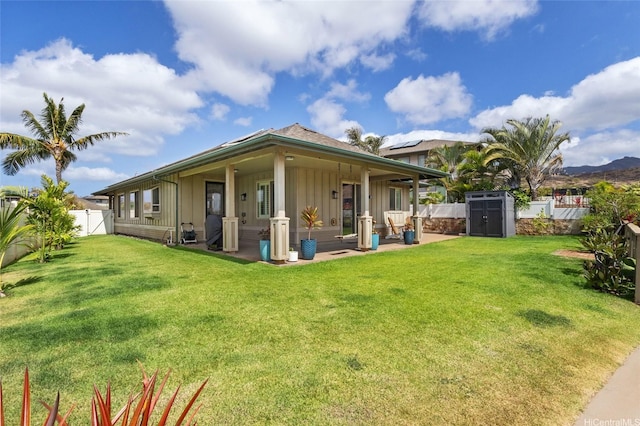 92-1998 Kulihi St, Kapolei, HI 96707 - photo 18