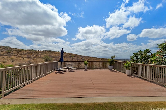 92-1998 Kulihi St, Kapolei, HI 96707 - photo 17