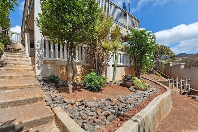 92-1998 Kulihi St, Kapolei, HI 96707 - photo 21