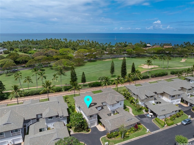 92-1082 Olani St Unit 6-3, Kapolei, HI 96707 - photo 2