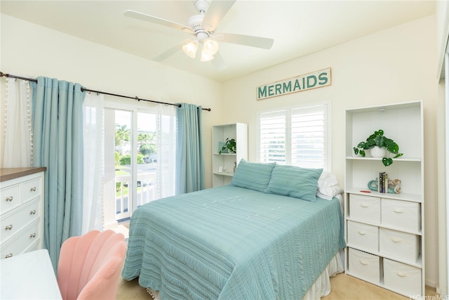 92-1082 Olani St Unit 6-3, Kapolei, HI 96707 - photo 9