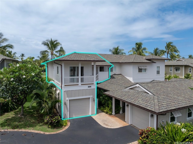 92-1082 Olani St Unit 6-3, Kapolei, HI 96707 - photo 11