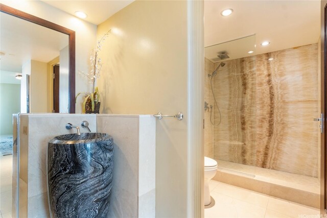 66 Queen St Unit 2501, Honolulu, HI 96813 - photo 23