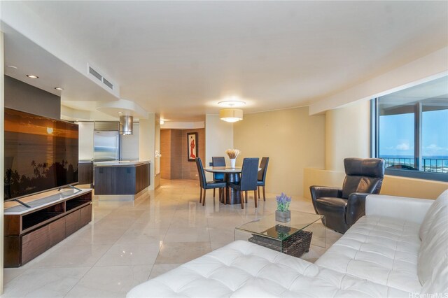 66 Queen St Unit 2501, Honolulu, HI 96813 - photo 5