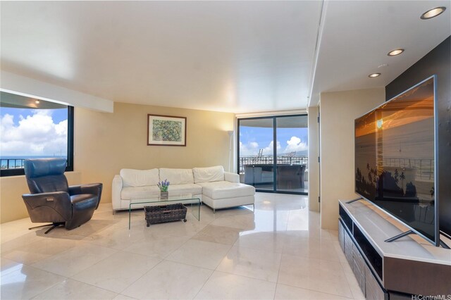 66 Queen St Unit 2501, Honolulu, HI 96813 - photo 3