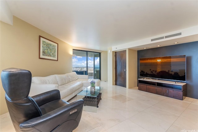 66 Queen St Unit 2501, Honolulu, HI 96813 - photo 4