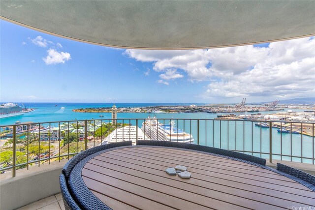 66 Queen St Unit 2501, Honolulu, HI 96813 - photo 1