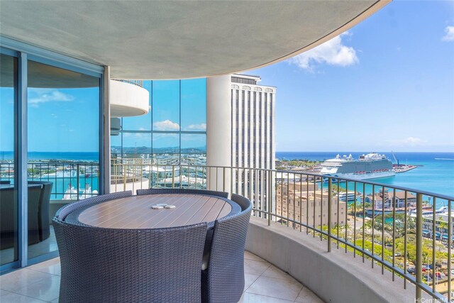 66 Queen St Unit 2501, Honolulu, HI 96813 - photo 2