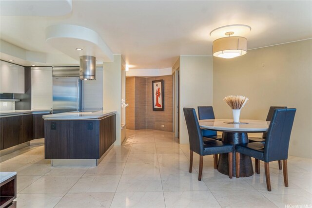 66 Queen St Unit 2501, Honolulu, HI 96813 - photo 6