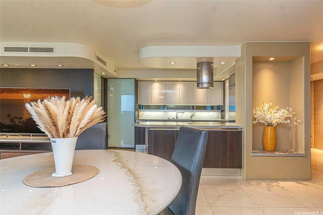 66 Queen St Unit 2501, Honolulu, HI 96813 - photo 7