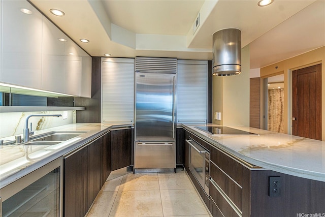 66 Queen St Unit 2501, Honolulu, HI 96813 - photo 8