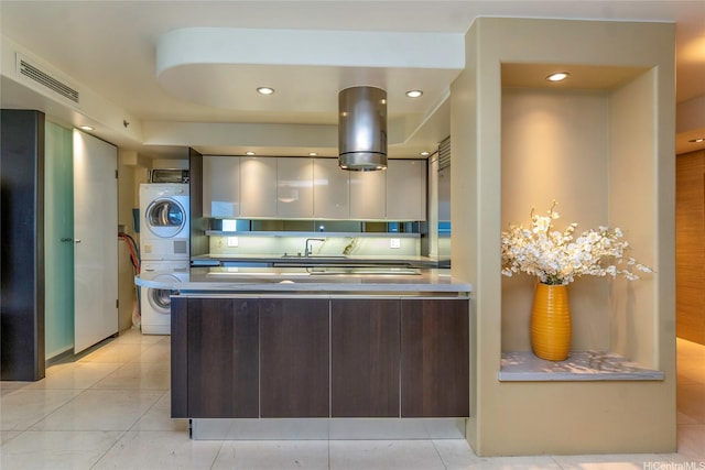 66 Queen St Unit 2501, Honolulu, HI 96813 - photo 9
