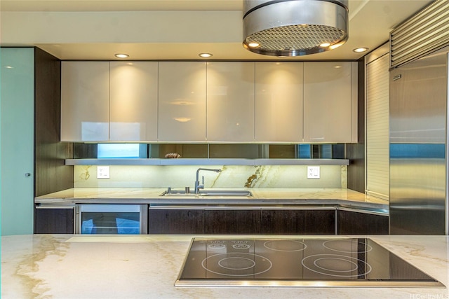 66 Queen St Unit 2501, Honolulu, HI 96813 - photo 10