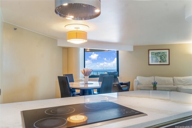 66 Queen St Unit 2501, Honolulu, HI 96813 - photo 11