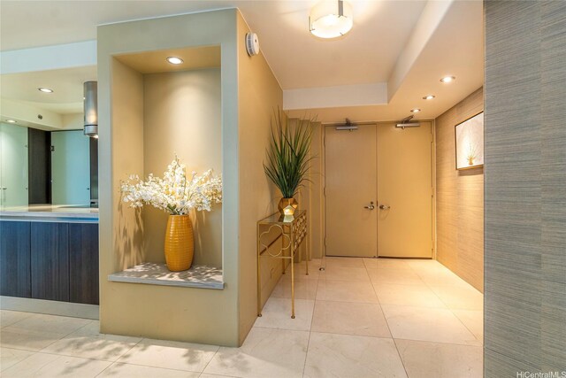 66 Queen St Unit 2501, Honolulu, HI 96813 - photo 12