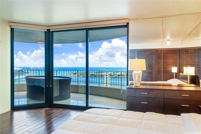 66 Queen St Unit 2501, Honolulu, HI 96813 - photo 13