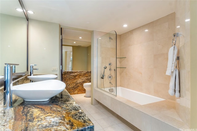 66 Queen St Unit 2501, Honolulu, HI 96813 - photo 16