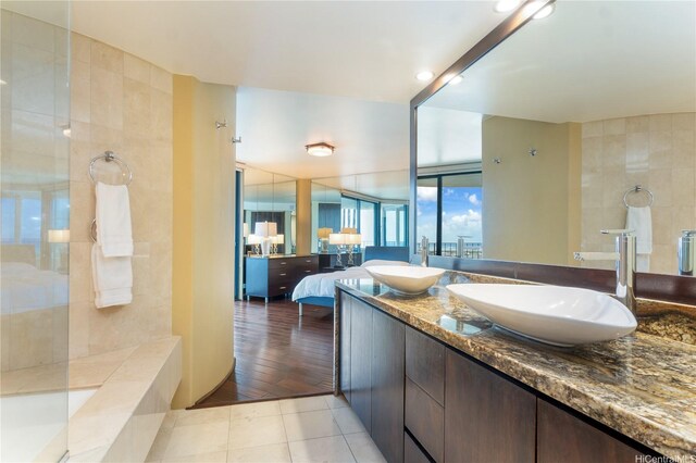 66 Queen St Unit 2501, Honolulu, HI 96813 - photo 17