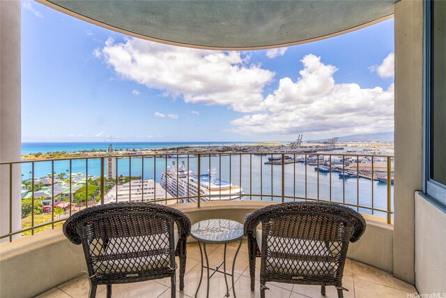66 Queen St Unit 2501, Honolulu, HI 96813 - photo 21