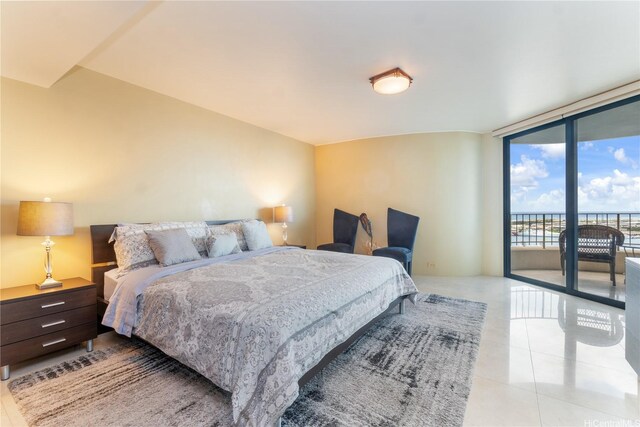 66 Queen St Unit 2501, Honolulu, HI 96813 - photo 19