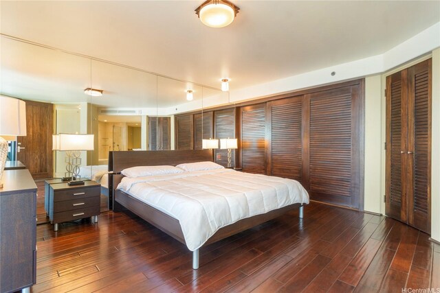 66 Queen St Unit 2501, Honolulu, HI 96813 - photo 14