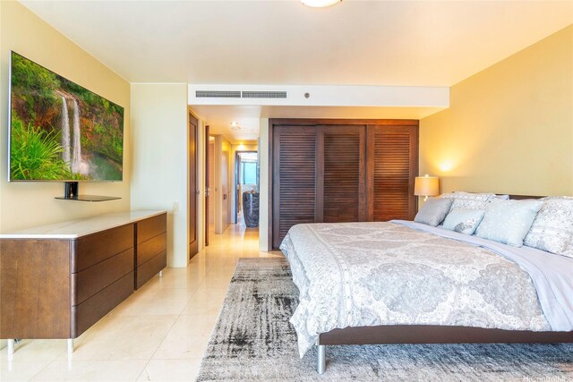 66 Queen St Unit 2501, Honolulu, HI 96813 - photo 22