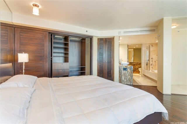 66 Queen St Unit 2501, Honolulu, HI 96813 - photo 15
