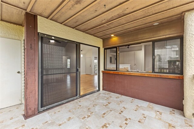 46-130 Kiowai St Unit 2724, Kaneohe, HI 96744 - exterior space