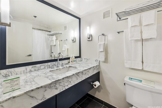 410 Atkinson Dr Unit 3220, Honolulu, HI 96814 - photo 5